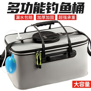 �~Ͱ��~Ͱ�~��EVA�ۯB�~�oͰ���~Ͱ �Ӻ�ˮͰһ�w�๦���b�~���