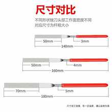 6E3X����ʯС�S��С��ʲ�\�S�����b��ĥ����С���굶������������