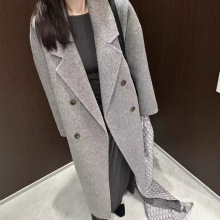 pqӴŮL2025ﶬ¿n挒pſë