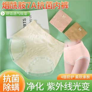 ��ֵ8�l10�l12�l������a��������׃͸����ܛ�H�w�o��Ůʿ��ѝ
