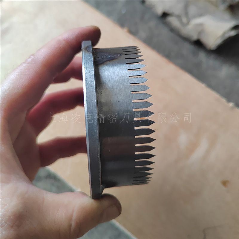 �ӹ����ƴ�׻���Ƭ ��Ĥ���ߴ�׳ݵ� ���ϳ���Ԫı��׻���Ƭ