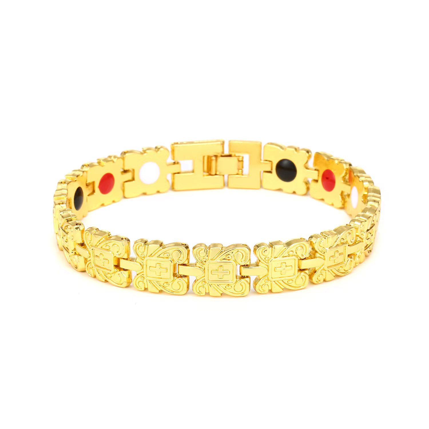 неопределенный