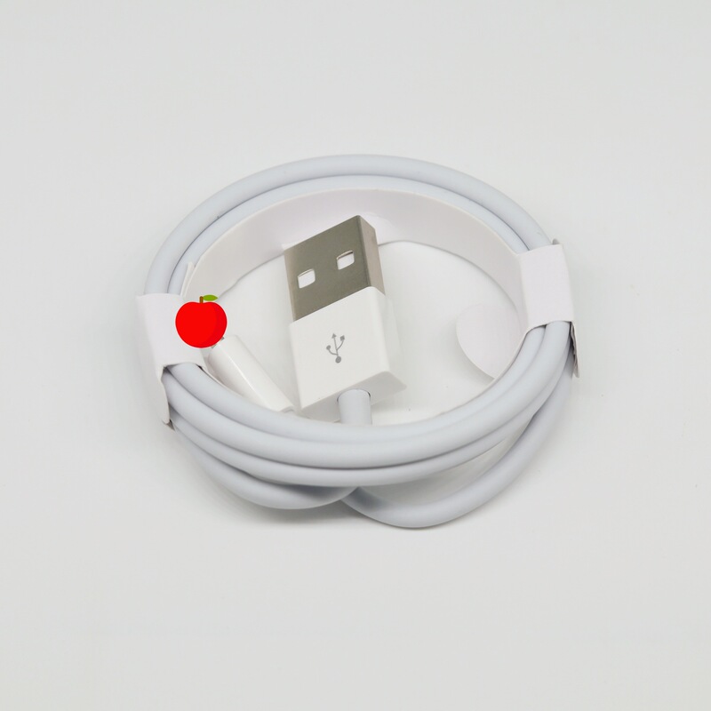 适用苹果16手机快充数据线pd20W编织USB60W双typeciphone14充电线|undefined