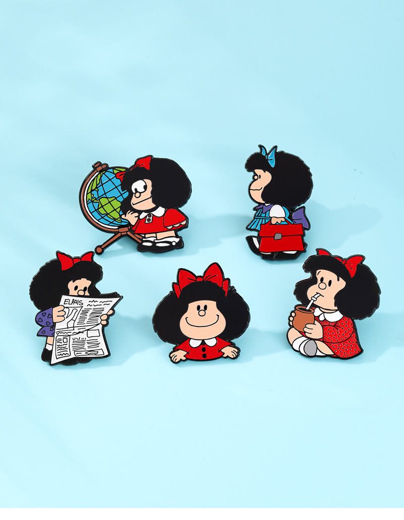 gWmWivOiz9St5JawZAYxYPw3Y8Ci6Ui0K2G6