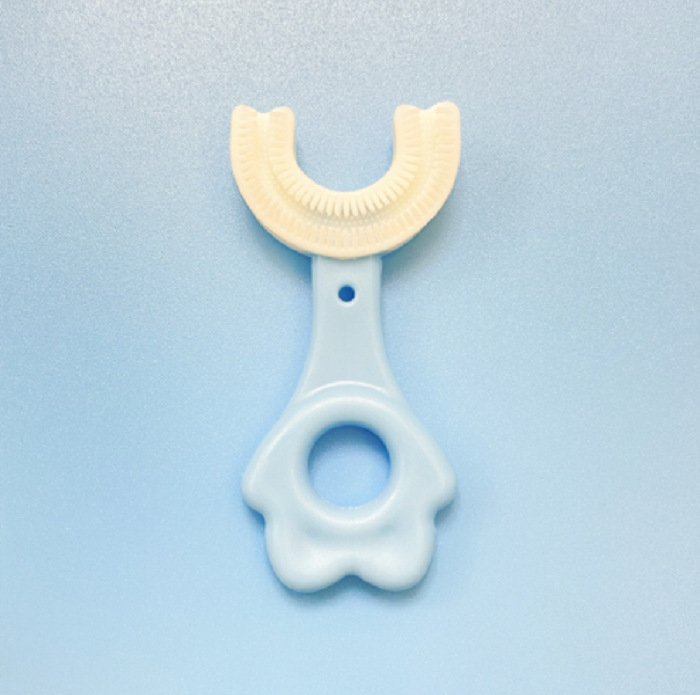 QQ图片20211107134026