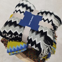 �����ׁ��L��б�y��]���Wɳ�l�w���Ӽ�ë��̺����̺BSCI�S