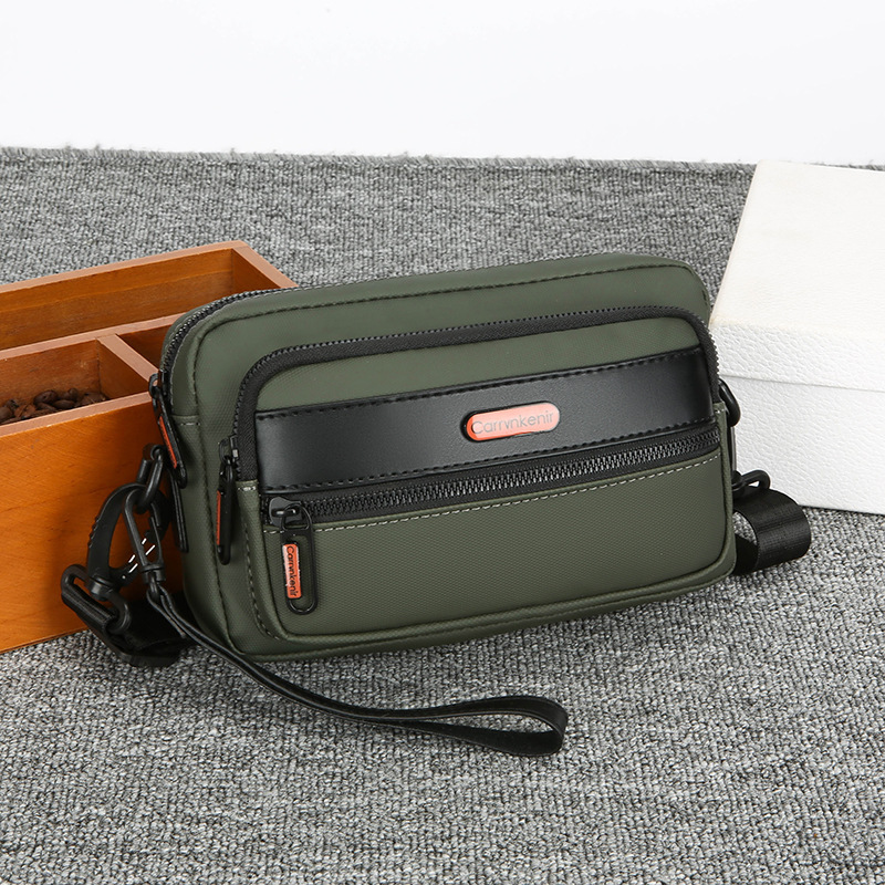 아미 그린(86805-2)