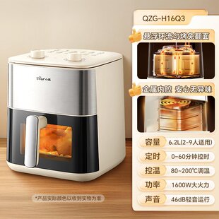 С��QZG-H16Q3�՚�ը偿�ҕ����늿���������ⷭ��՚��ը�