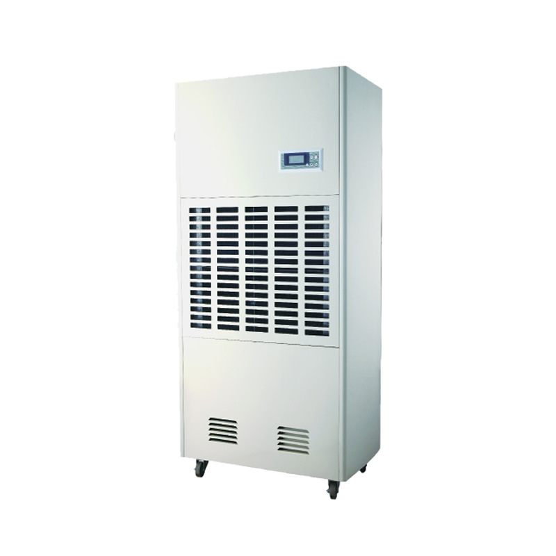 2�����������³�ʪ����ҵ����ʪ��ҩƷ�߹��������ʳƷ�ֿ��