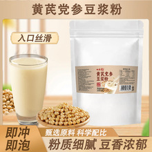 Sh{ۼā_ShȻں900