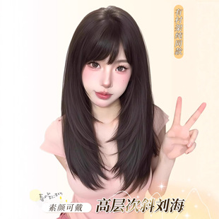 �ߌӴμٰlŮ�L�l�д�ܼ�ͬ���ճ�б��������lȫ�^���L���l