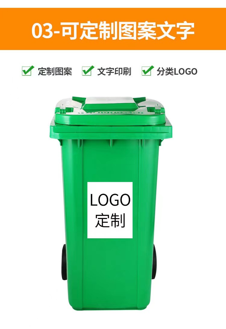 微信图片_20220528161106