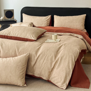 �ﶬ��A�ȫ�޼Ӻ�ĥë�ļ���100%���޴�����Ʒ���ұ��״��α�ů