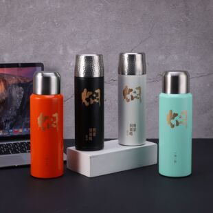 �¿�316���P䓽��y�N�y�F�豭���ֵ�k���ݲ�F��ش��������ر�