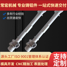 �����X���T,�\���T,�X���T��,�\���T��,�X���Tģ��,�\���Tģ��