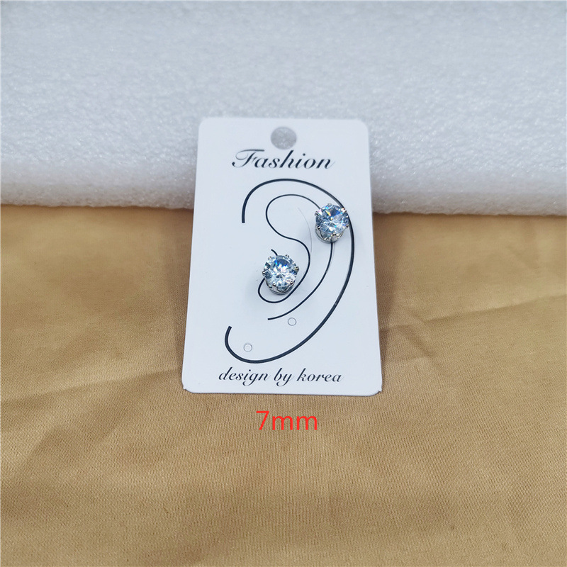 IMG_20220424_085135_副本