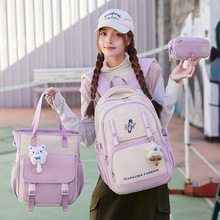 �¿�W�����������׳�������������W���p��������n����������