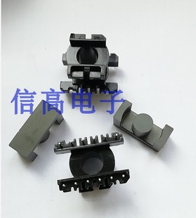 ER28��о �Ǽ�EC28EER28�Ǽ���ʽ6+6ᘼ�ER2828��о�Ǽ�