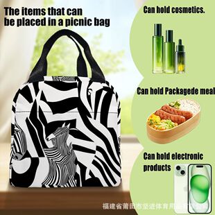 �ɶ������������ش��Ӻ�㮔���W���ϰ��厧���y�X����