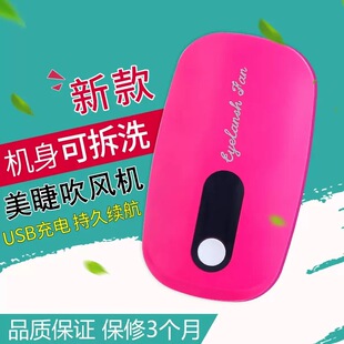�޽ӽ�ë���L�C���ތ���С�L�ȳ�������y�N��ë������������Ʒ
