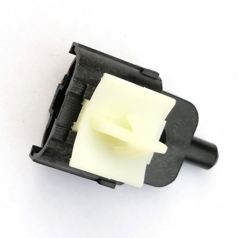 �����ڴ��� GM�¶ȴ����� 96433317 201-919-CG28 7A FC151017