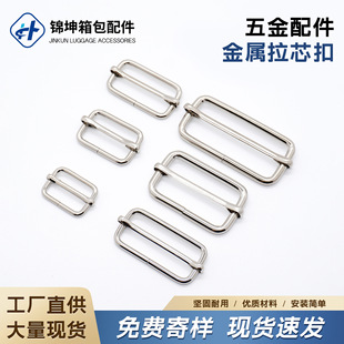 ������о�����ֿۻ���{�����n�۱���diy����{�����ӿ�����o��