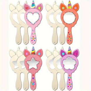 �羳��ͯ�L�����ǫF�����~diy�ֹ�С�R�ӿ��Զ��ɫɫ���L��ľ��