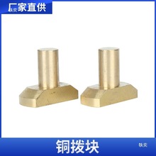 16/06�����X݆������܉K���K16A-1����܉K���Xǰ�M�l�_����