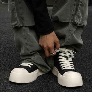 �ߎ����e��Ь��ŮӢ���L2025���¿������ߴ�����ʽ�����HЬ��
