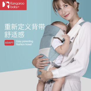 �����������냺�Mǰ��ʽ����������ͯ������׆μ��p�����������
