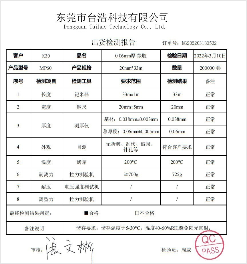 O1CN01YOsYKc1RPDrzk6j13_!!2206