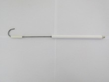 ����· RS50 �C�����c��늘O  RIELLO