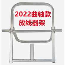 ���S�ۯB�ž����侀���S늾�֧�μ��S�����D֧���@�����S�ܾ��|