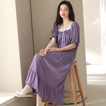 ��ʽ������˿���촿ɫ�г���˯ȹ�ļ����临�Ź�͢�繫���Ҿӷ�