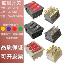 �����N���Դ�_�PKCD9���tɫ����96�_2�n��ɫKCD3����һ34*40mm