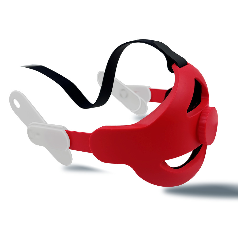 New cross-border Oculus/Meta Quest 3 replacement head-mounted accessories VR glasses accessories Meta qu Application Scenario