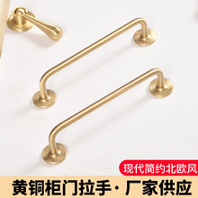 �����S�~���ּҾߙ�����������¿�W�t���s��ʽ���T�S�~��E18