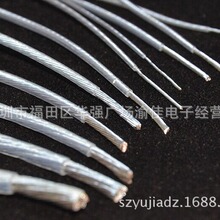 ACROLINK�Ÿ���POCC�νY���~��y���C��푙C����̖�����Դ���Ⱦ�