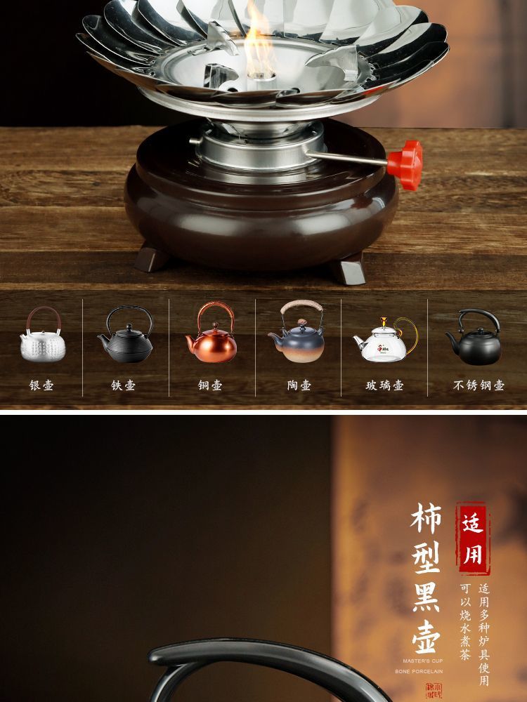 6498d6db-f338-4929-acaa-713af8278089.jpe