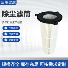 �������b���o늞VͲ��ȼ��Ĥ�����w�S��ɰ�����m���VͲ