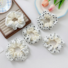 �nϵins�L�ٽz���c�lȦ�r�К��|���Rβ���cȦ��Ů���������^�l�