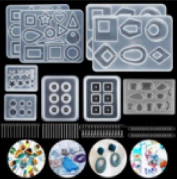 微信截图_20230612061438