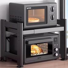 �N��΢���t������ռ{�๦�ܶ���偼ܿ�������֧�ܼӴ�̨�惦��