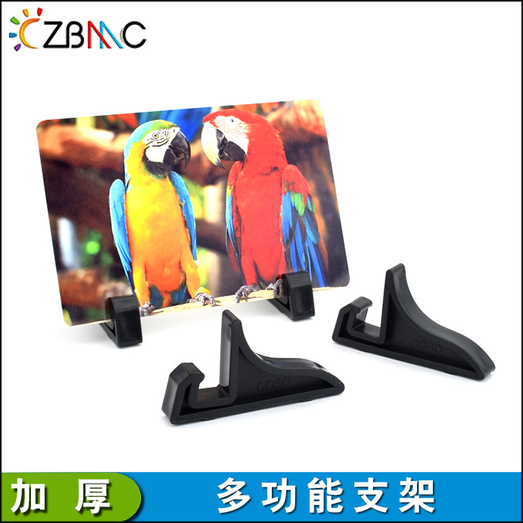 ʯ�廭֧�ܶ๦��չʾ�ܲ���������Ʒչ�����Ϻ�ɫʯ�滭չʾ����