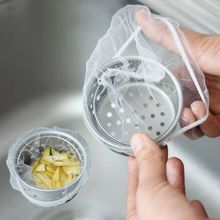 ��300-1000ֻ�b���N��ˮ���^�V�W��ˮ���^�V�Wϴ��ˮ�ص�©�^�V�W