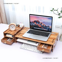 PӛX֧м߉|߼ɢi׵ķռ{