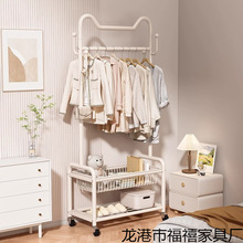 ������ñ�����Ғ��¼ܿ��Ƅ������ʽ���g���¼ܺ����̨�·�����