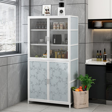 ÏNռ{P͸W뙙sˮ