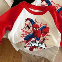 100%����t��ƴ���L����Ůͯ���ͯ��⎛���·��������e�����