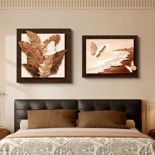 �F�����s��ܰ���Ҵ��^�b��͏d�߼���С���쮋2025�¿���ڮ�